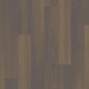 Wykładzina PCW Tarkett Classic 40 Westwing Oak Brown 240020030
