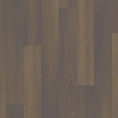 Wykładzina PCW Tarkett Classic 40 Westwing Oak Brown 240020030