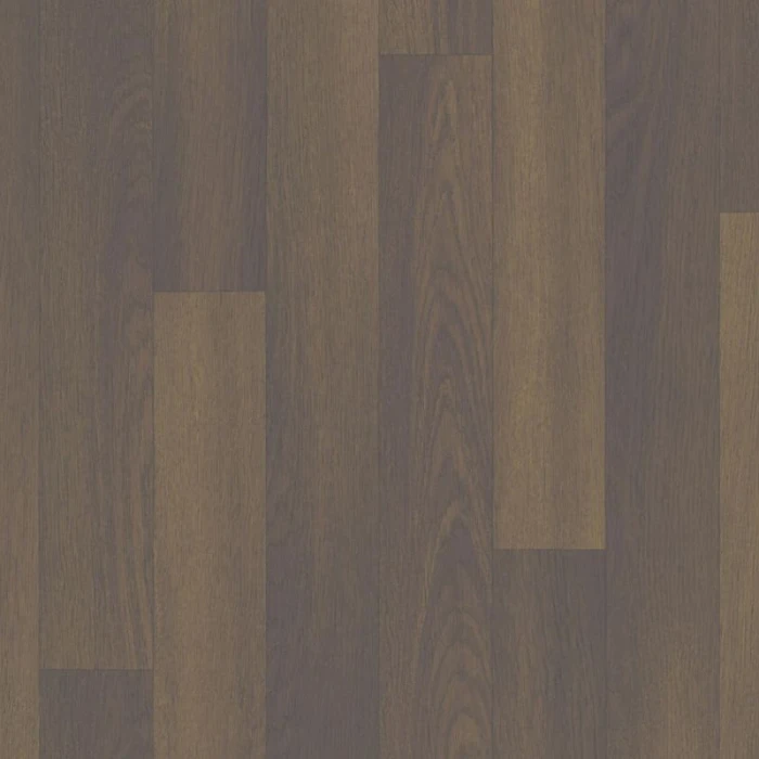 Wykładzina PCW Tarkett Classic 40 Westwing Oak Brown 240020030