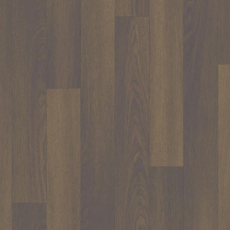 Wykładzina PCW Tarkett Classic 40 Westwing Oak Brown 240020030