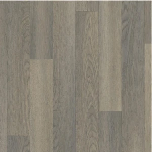 Wykładzina PCW Tarkett Classic 40 Westwing Oak Grey 240020032