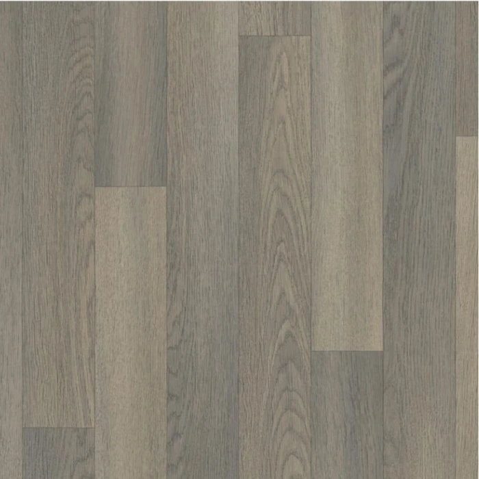 Wykładzina PCW Tarkett Classic 40 Westwing Oak Grey 240020032