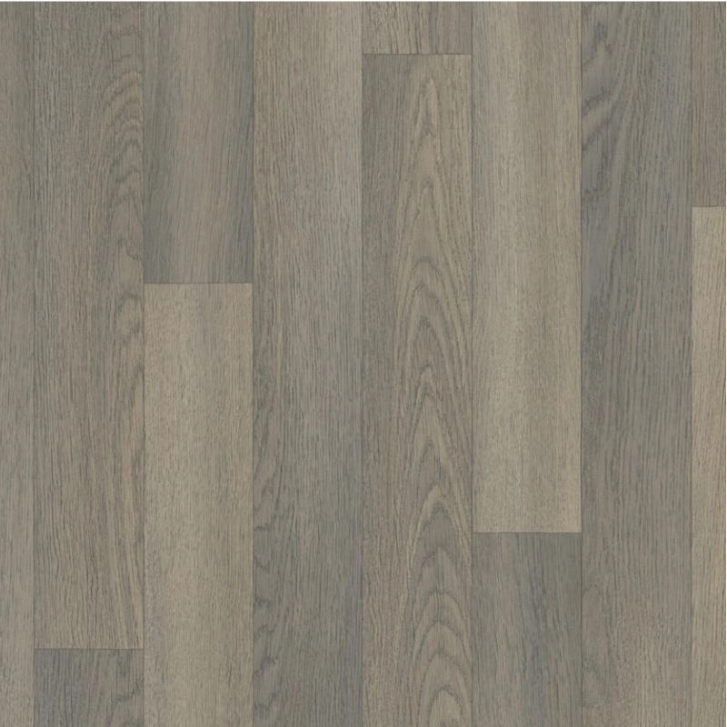 Wykładzina PCW Tarkett Classic 40 Westwing Oak Grey 240020032