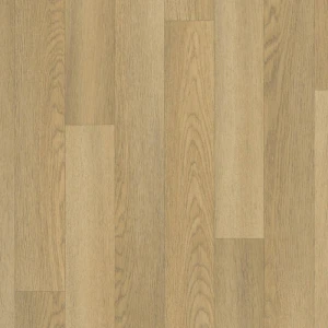Wykładzina PCW Tarkett Classic 40 Westwing Oak Natural 240020031