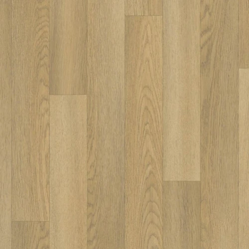 Wykładzina PCW Tarkett Classic 40 Westwing Oak Natural 240020031