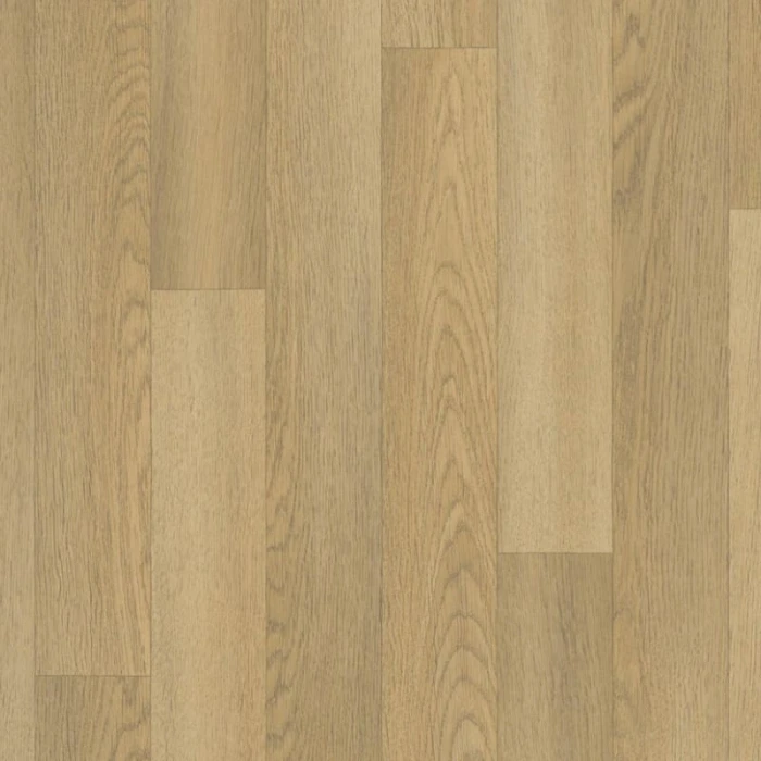Wykładzina PCW Tarkett Classic 40 Westwing Oak Natural 240020031