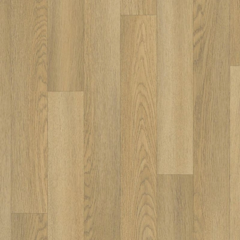 Wykładzina PCW Tarkett Classic 40 Westwing Oak Natural 240020031