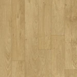 Wykładzina PCW Tarkett Ruby 70 Faro 2 Natural 25098134