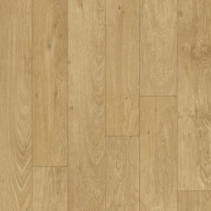 Wykładzina PCW Tarkett Ruby 70 Faro 2 Natural 25098134