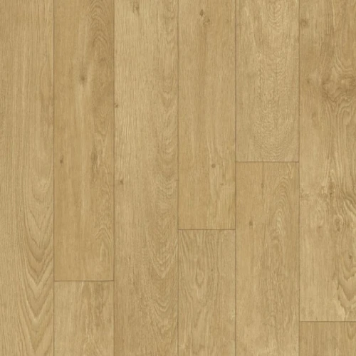 Wykładzina PCW Tarkett Ruby 70 Faro 2 Natural 25098134