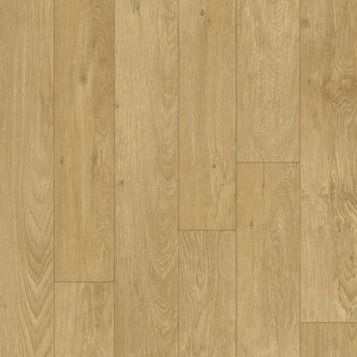 Wykładzina PCW Tarkett Ruby 70 Faro 2 Natural 25098134
