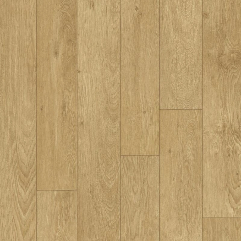 Wykładzina PCW Tarkett Ruby 70 Faro 2 Natural 25098134