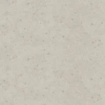 Wykładzina PCW Tarkett Ruby 70 Agrego Soft Grey 25098097
