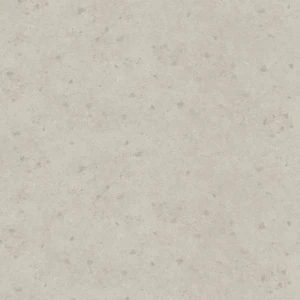 Wykładzina PCW Tarkett Ruby 70 Agrego Soft Grey 25098097