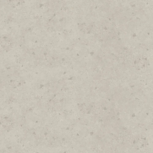 Wykładzina PCW Tarkett Ruby 70 Agrego Soft Grey 25098097