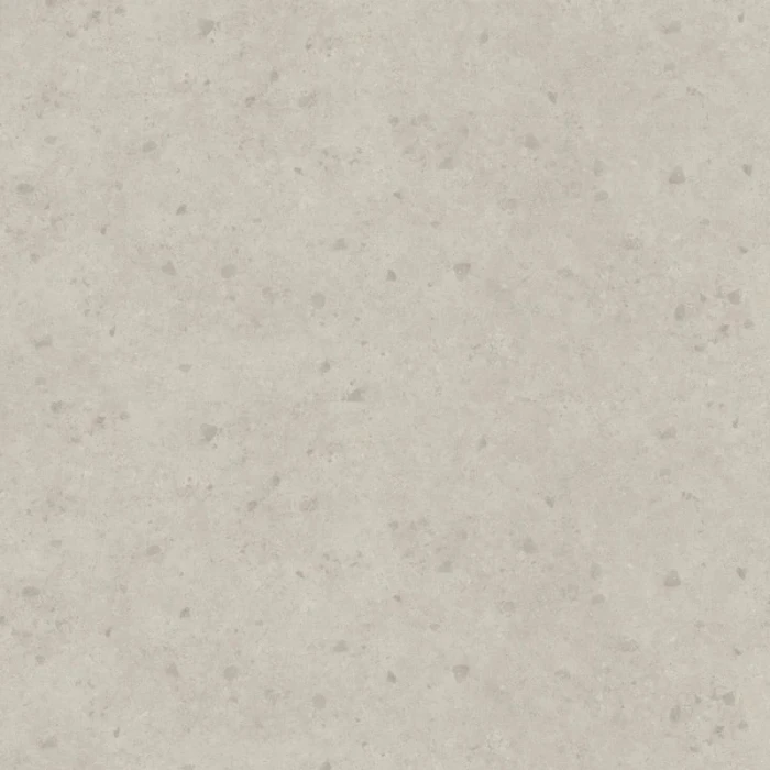 Wykładzina PCW Tarkett Ruby 70 Agrego Soft Grey 25098097