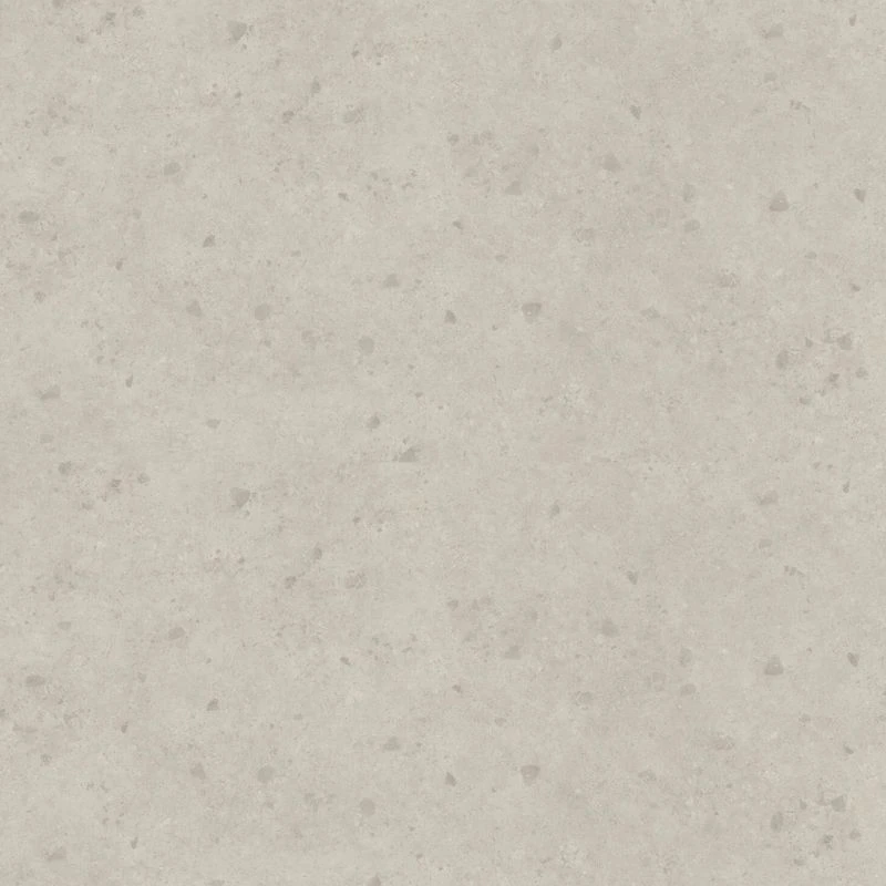 Wykładzina PCW Tarkett Ruby 70 Agrego Soft Grey 25098097