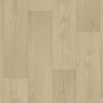 Wykładzina PCW Tarkett Ruby 70 Amboise Beige 25098118