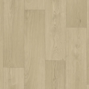 Wykładzina PCW Tarkett Ruby 70 Amboise Beige 25098118