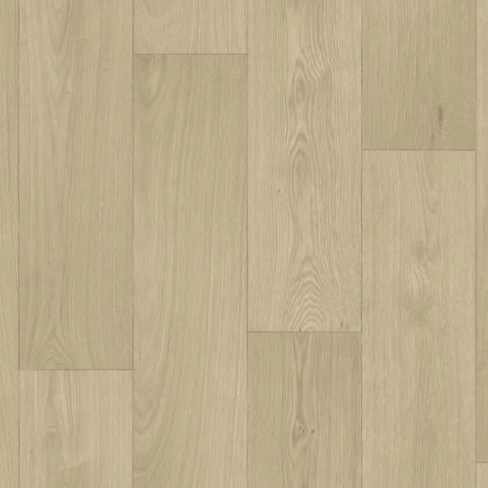 ykładzina PCW Tarkett Ruby 70 Amboise Beige 25098118