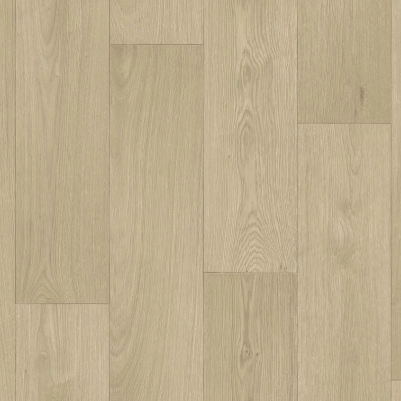 ykładzina PCW Tarkett Ruby 70 Amboise Beige 25098118