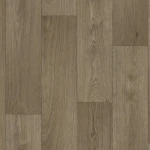 Wykładzina PCW Tarkett Ruby 70 Amboise Chocolate 25098116