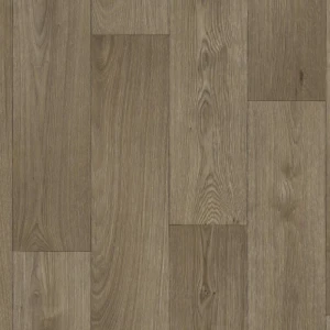 Wykładzina PCW Tarkett Ruby 70 Amboise Chocolate 25098116