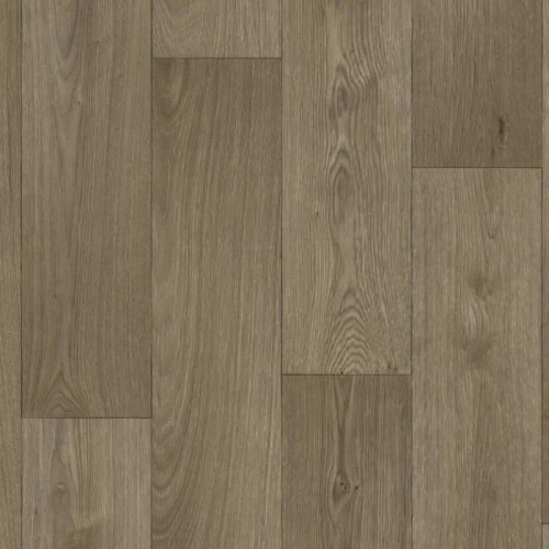 Wykładzina PCW Tarkett Ruby 70 Amboise Chocolate 25098116