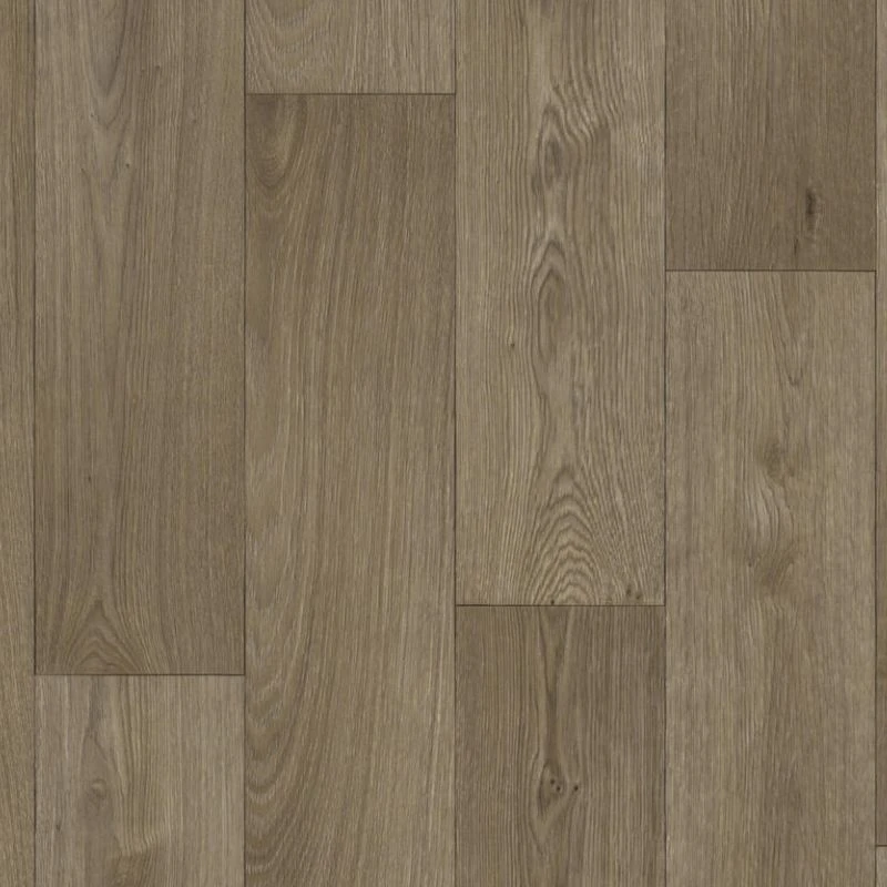 Wykładzina PCW Tarkett Ruby 70 Amboise Chocolate 25098116