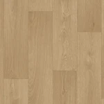 Wykładzina PCW Tarkett Ruby 70 Amboise Cognac 25098092