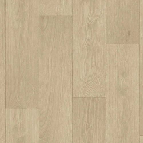 Wykładzina PCW Tarkett Ruby 70 Amboise Gold 25098091