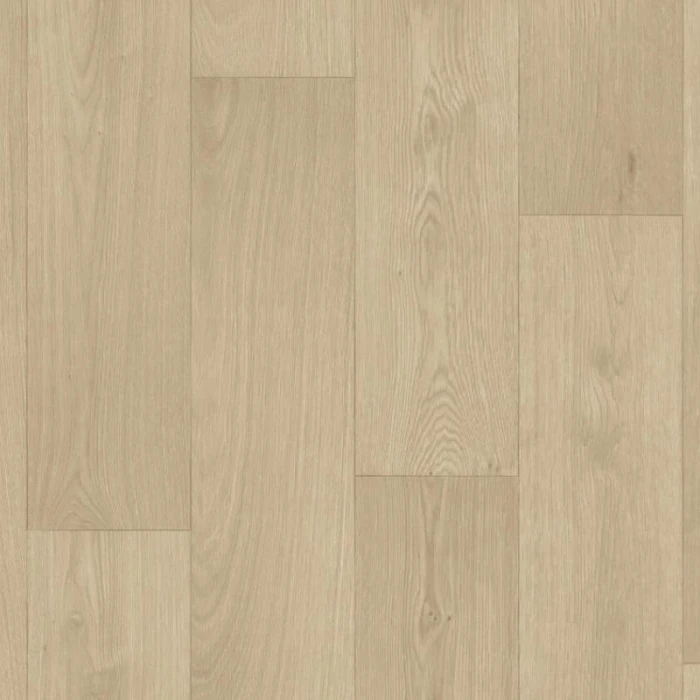 Wykładzina PCW Tarkett Ruby 70 Amboise Gold 25098091