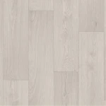 Wykładzina PCW Tarkett Ruby 70 Amboise Silver 25098094