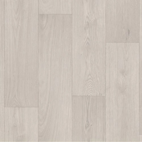 Wykładzina PCW Tarkett Ruby 70 Amboise Silver 25098094