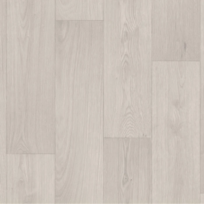 Wykładzina PCW Tarkett Ruby 70 Amboise Silver 25098094