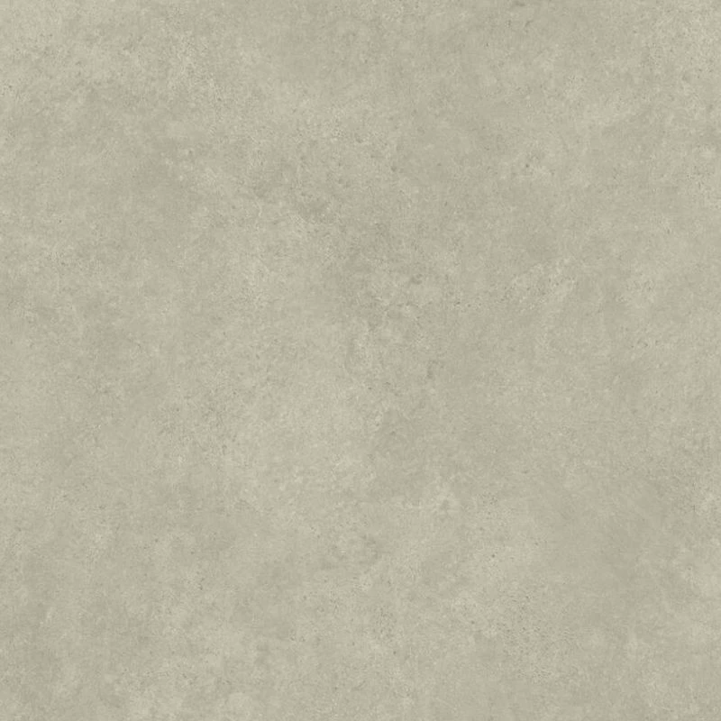 Wykładzina PCW Tarkett Ruby 70 Beton Medium Grey 25098213