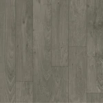Wykładzina PCW Tarkett Ruby 70 Faro 2 Anthracite 25098172