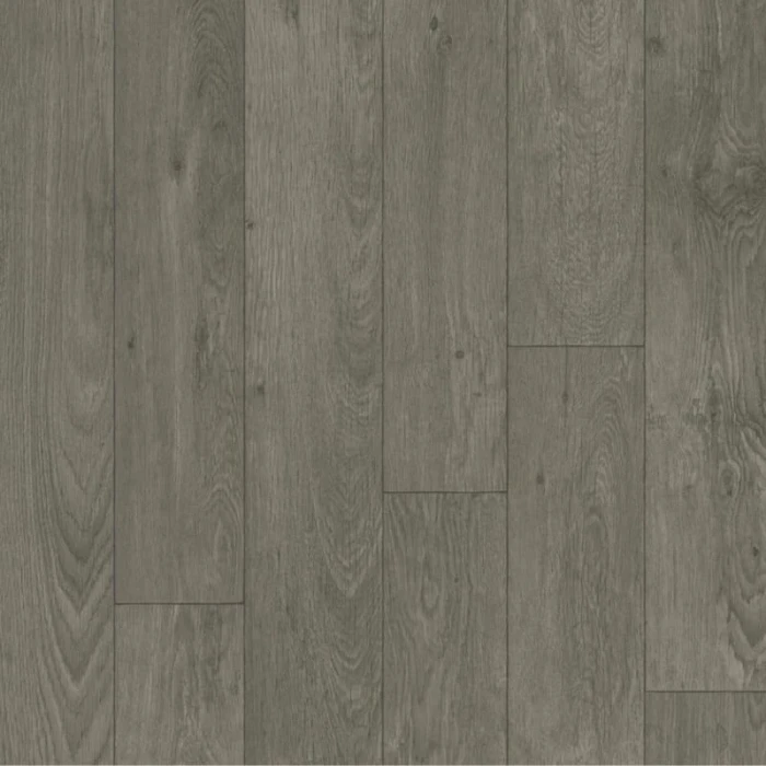 Wykładzina PCW Tarkett Ruby 70 Faro 2 Anthracite 25098172