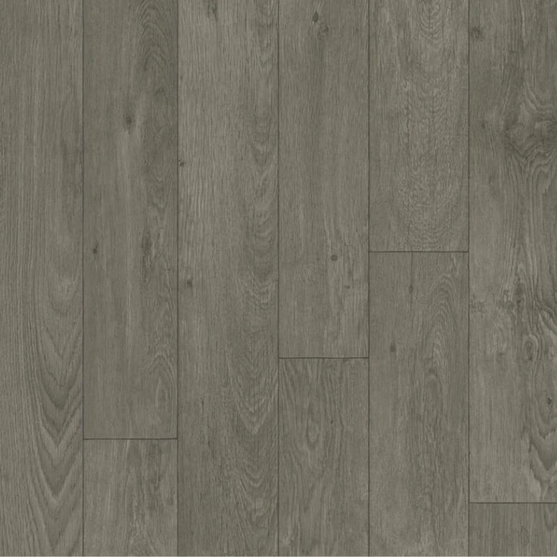 Wykładzina PCW Tarkett Ruby 70 Faro 2 Anthracite 25098172