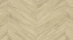 Wykładzina PCW Tarkett Ruby 70 Haussmann Blonde 25098096