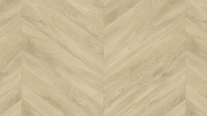 Wykładzina PCW Tarkett Ruby 70 Haussmann Blonde 25098096