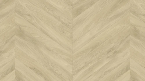 Wykładzina PCW Tarkett Ruby 70 Haussmann Blonde 25098096
