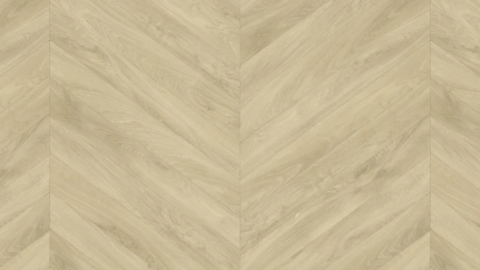 Wykładzina PCW Tarkett Ruby 70 Haussmann Blonde 25098096