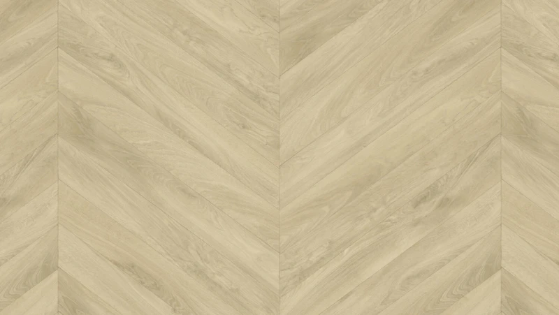 Wykładzina PCW Tarkett Ruby 70 Haussmann Blonde 25098096