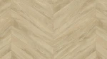 Wykładzina PCW Tarkett Ruby 70 Haussmann Classic 25098095
