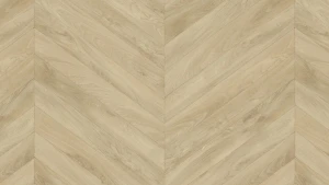 Wykładzina PCW Tarkett Ruby 70 Haussmann Classic 25098095