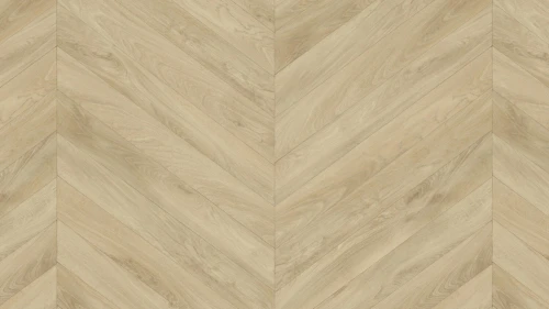 Wykładzina PCW Tarkett Ruby 70 Haussmann Classic 25098095