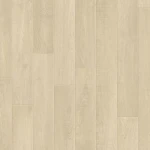 Wykładzina PCW Tarkett Ruby 70 Holm Oak Blonde 25098289