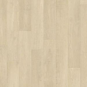 Wykładzina PCW Tarkett Ruby 70 Holm Oak Blonde 25098289