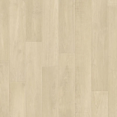 Wykładzina PCW Tarkett Ruby 70 Holm Oak Blonde 25098289